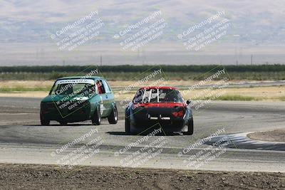 media/Jun-01-2024-CalClub SCCA (Sat) [[0aa0dc4a91]]/Group 5/Race/